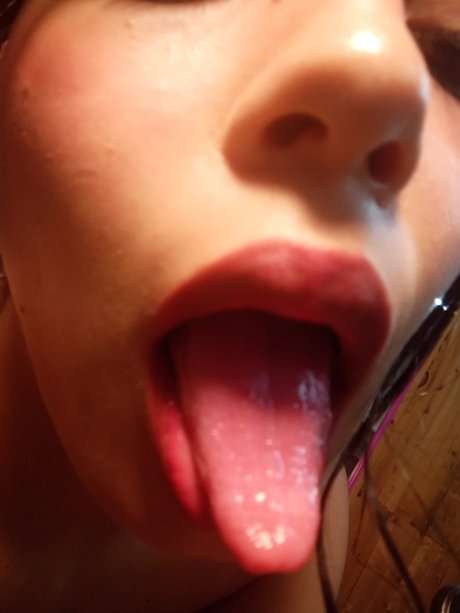 Alexaa
