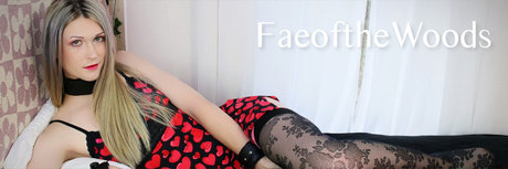 Fae