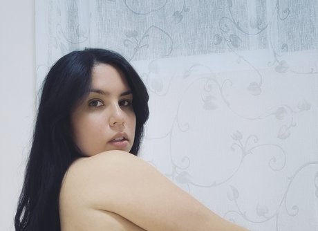 Naken läckt OnlyFans-bild av Giudreamer
