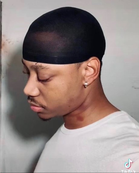 Naken läckt OnlyFans-bild av Bigscorpionenergy