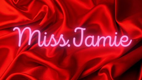 Naken läckt OnlyFans-bild av  Missjamie 