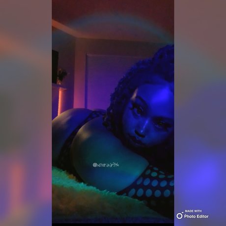 Honey Drip