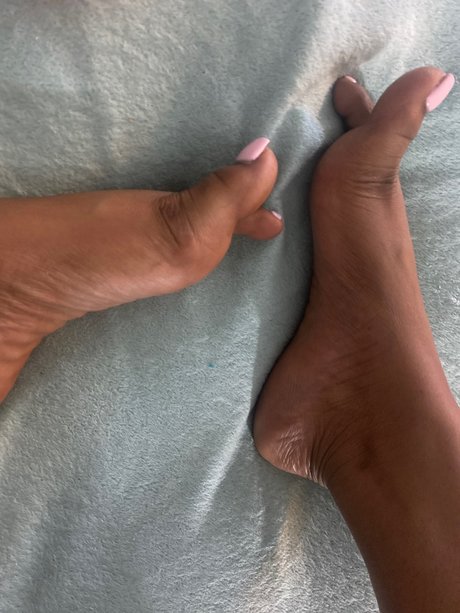 Msbonyy