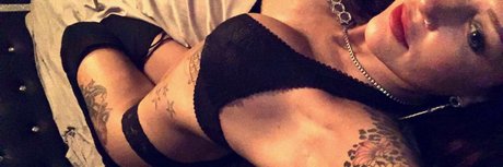 Ms Syn