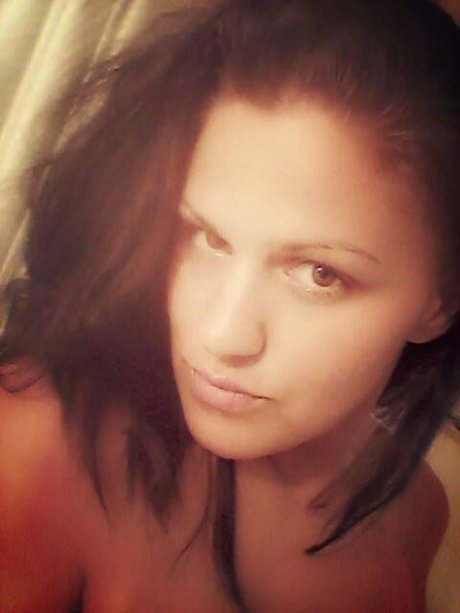 Naken läckt OnlyFans-bild av Jessispretties