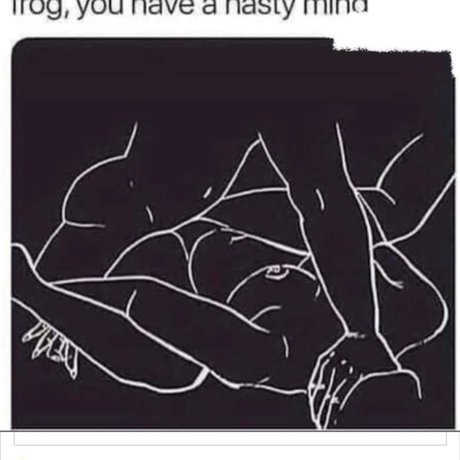 Ride My Face