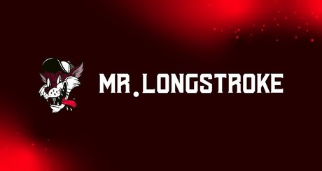 Longstroke