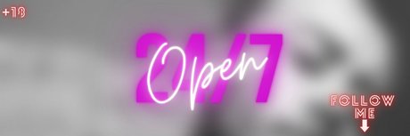 Naken läckt OnlyFans-bild av 
