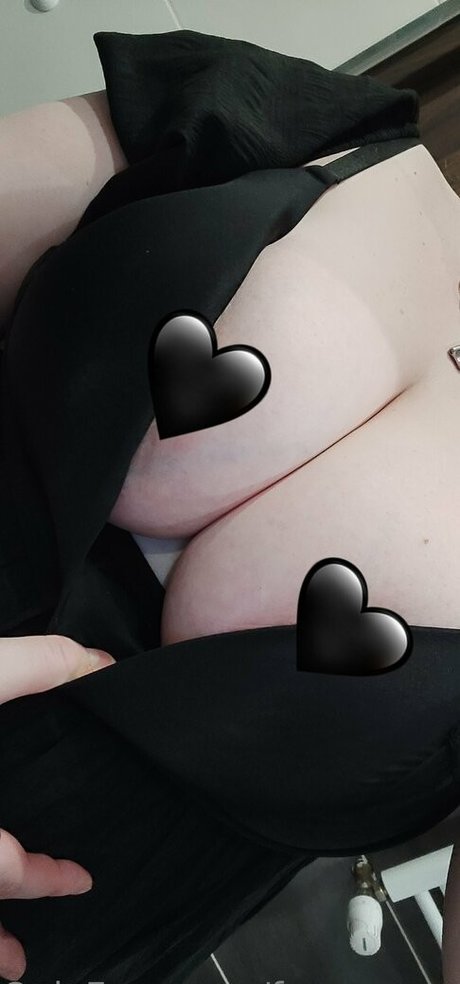 Freemumacosplay