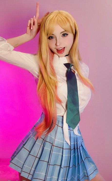 Lunaticapandora