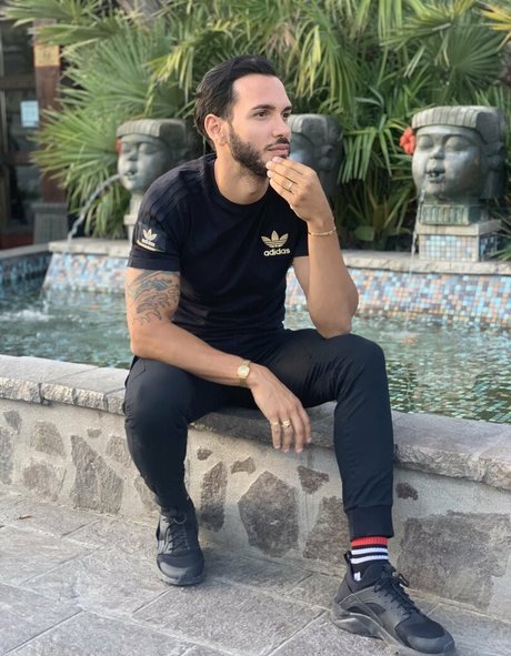 Nikoazraelfree
