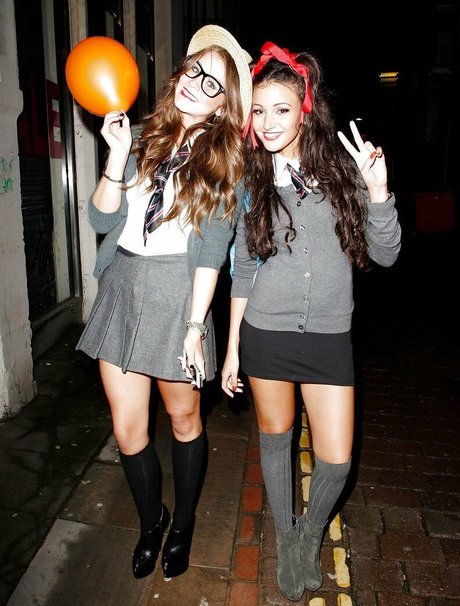 Brooke Vincent