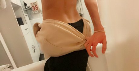 Goddessauroree