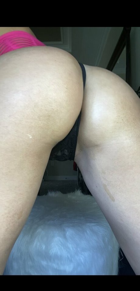Nagie wyciekłe zdjęcie OnlyFans od Kaylamoody
