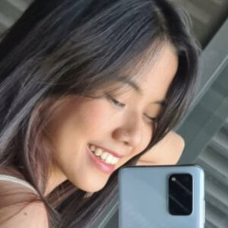 Sandydao OnlyFansリークヌード写真