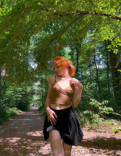 Ladykillervip