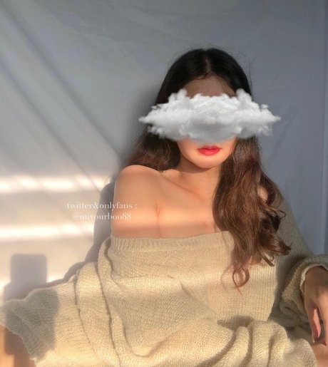 Foto di nudo di fuga di OnlyFans di Imyourboo88free