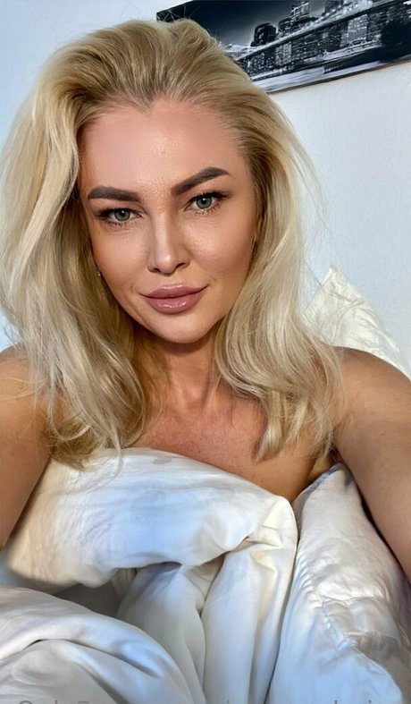 Xmommynina