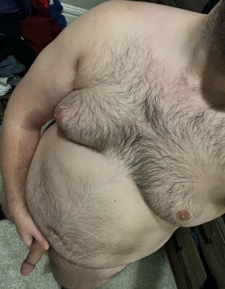 Samkyxxx