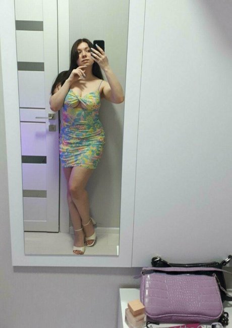 Annettechan