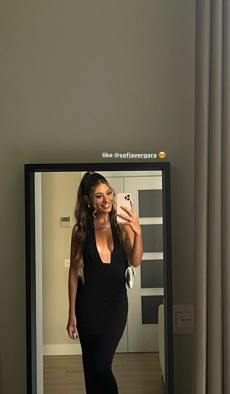 Sara Fructuoso