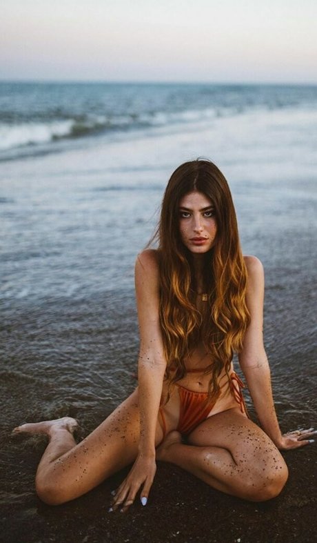 Sara Fructuoso