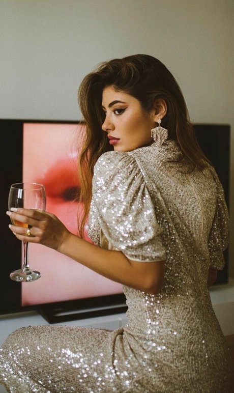 Sara Fructuoso