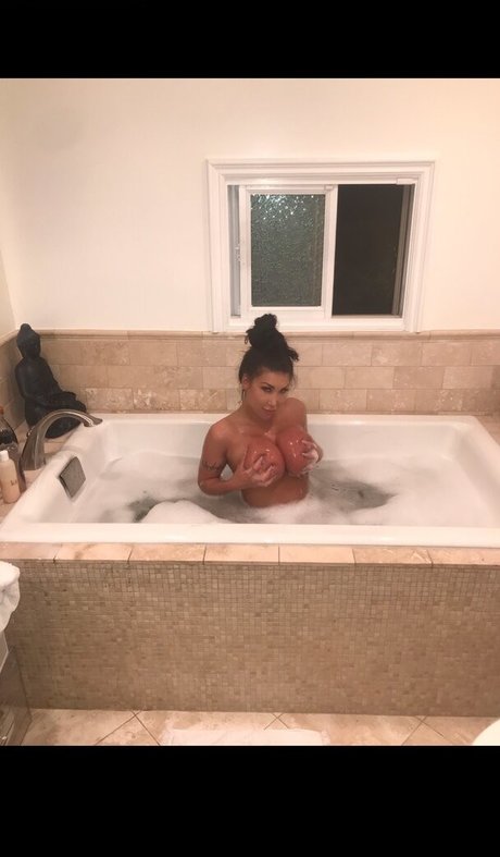 Augusttaylorxxx