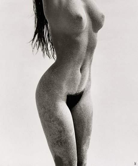 Cindy Crawford