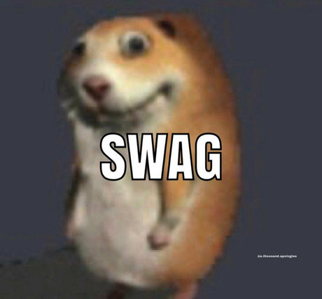 Phatwhale
