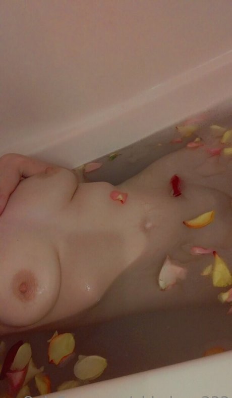 Abbylane333