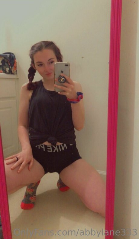 Abbylane333