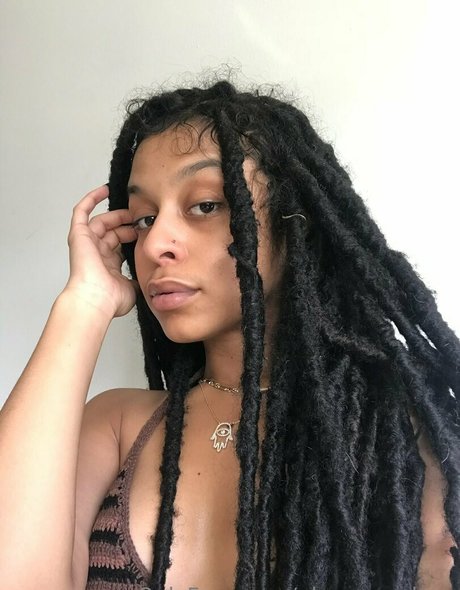 Pleasemedusa