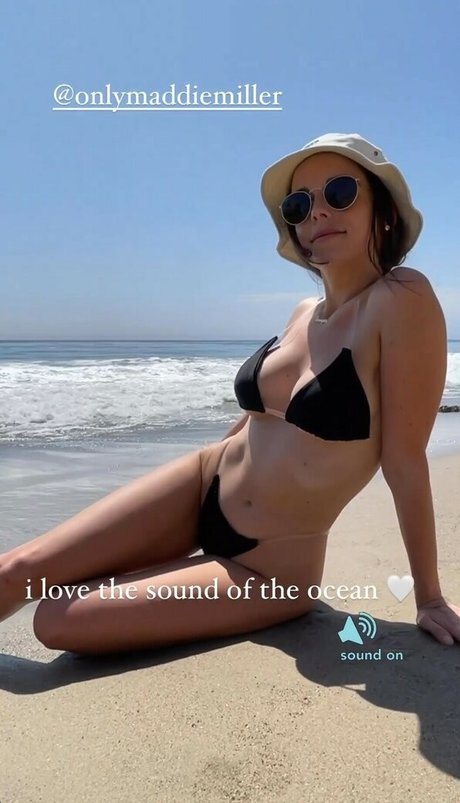 Iammaddiemiller
