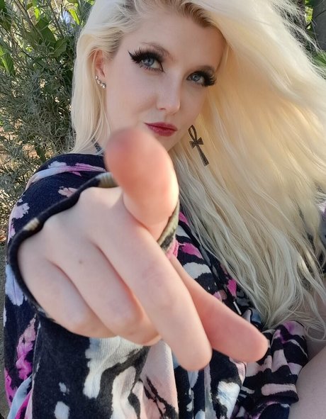 Airbornesangels