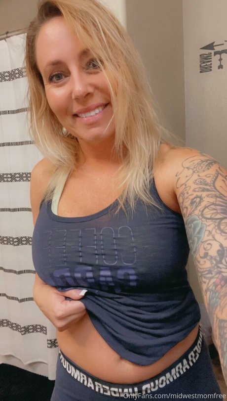 Midwestmomfree