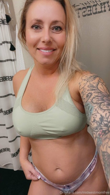Midwestmomfree