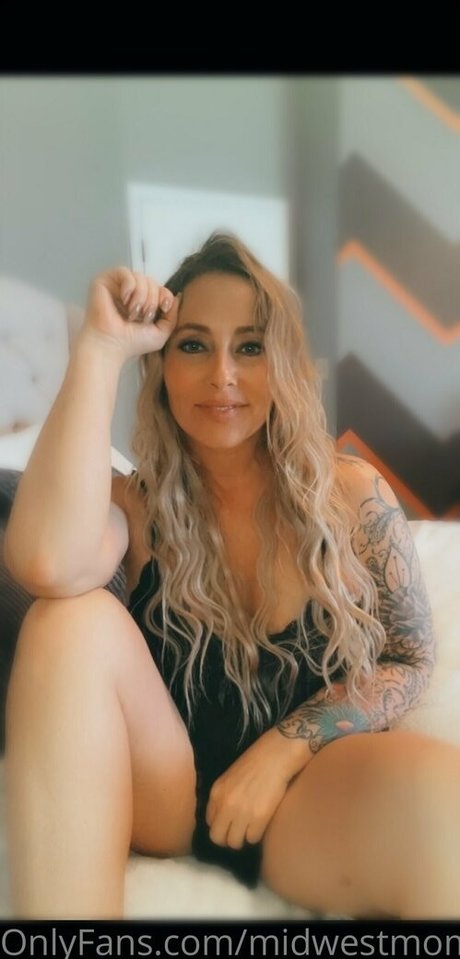 Midwestmomfree