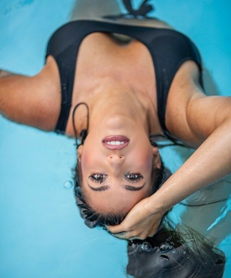 Amanda Chilelli