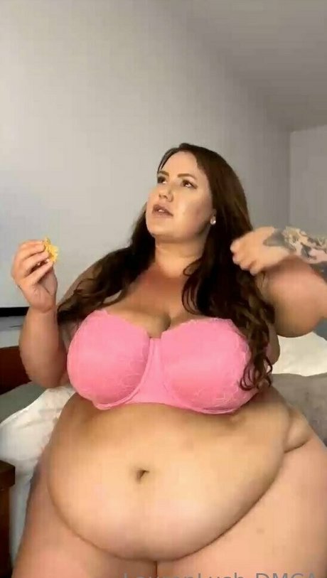 Lushlauren