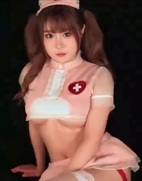 Uying