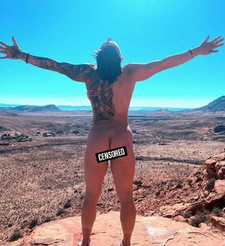 Celeste Bonin