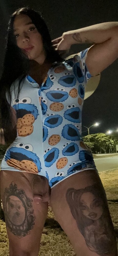 Girlhotbicth