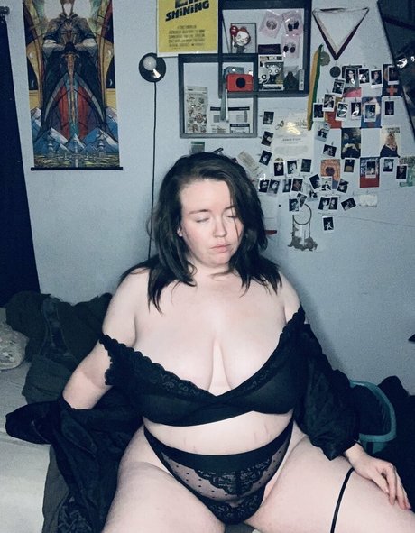Lingeriebabes
