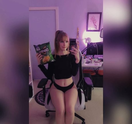 Raeraesenpai