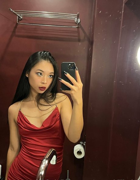 Naomililbaby