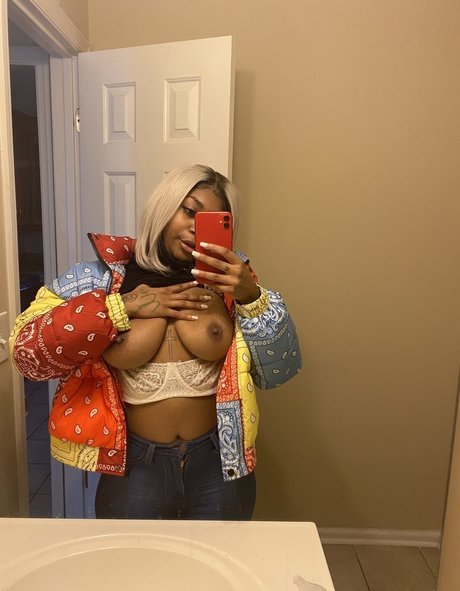 Nevvycakes