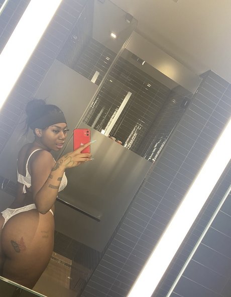 Nevvycakes