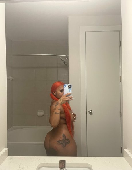 Nevvycakes