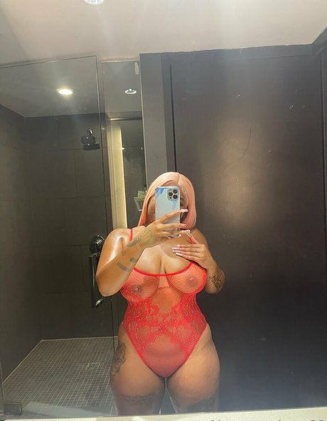 Nevvycakes